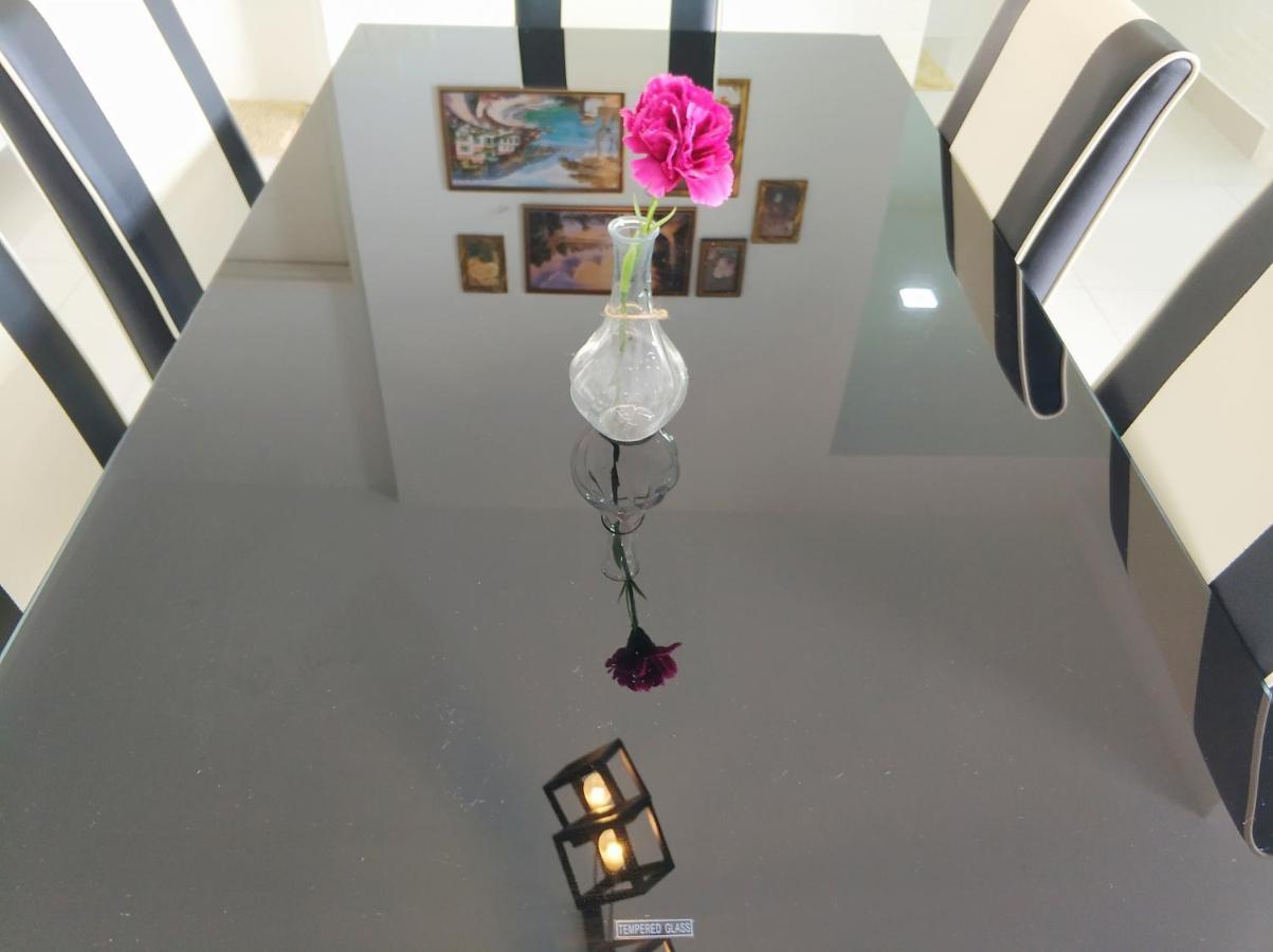 Appartement Meridin@Medini#3 à Nusajaya  Extérieur photo